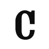 COSMOPOLA Artist Management & Creative Service Production Logo