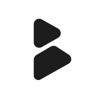 B42 Logo