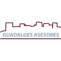 Guadalgés Asesores Logo