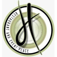 Hespresso Logo