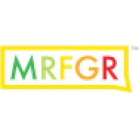 MRFGR a Division of AGENTC Ltd Logo