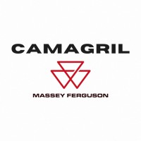 Camagril Logo