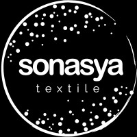 Sonasya Textile Logo