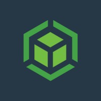 EnvoyHealth Logo