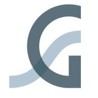 Gwaltney Consulting Logo