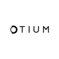 OTIUM Logo