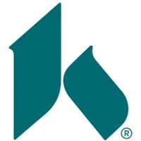 Grandview Medical Center System Logo