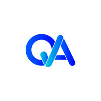 Academia QA Logo