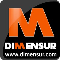 DIMENSUR Logo