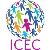 Internacional Community Empowerment Center Logo