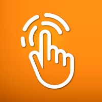 timbrit Logo