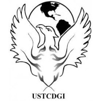 Unified Solutions Tribal Community Development Group, Inc. Logo