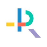 RBarros - Ambientes para marcas Logo