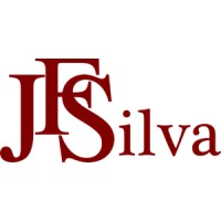 JF SILVA ADVOGADOS ASSOCIADOS Logo
