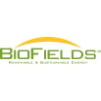 BioFields Logo