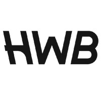 HWB Group Logo