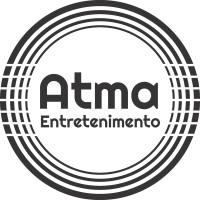 Atma Entretenimento Logo