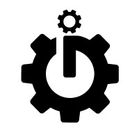 Industrial Gameworks Logo
