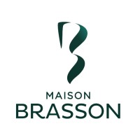 Maison Brasson Logo