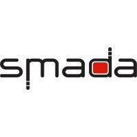 SMADA Group Logo