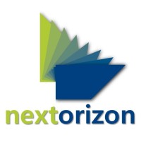 Nextorizon Logo