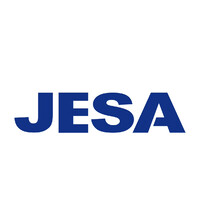JESA S.A Logo