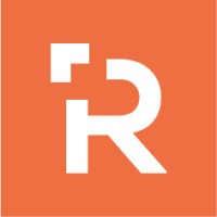 Robot ICT Logo