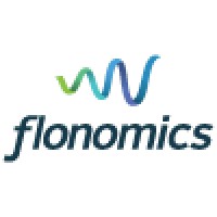 Flonomics LLC Logo