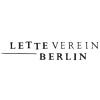 Lette Verein Berlin Logo