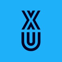 XU Exponential University of Applied Sciences Logo