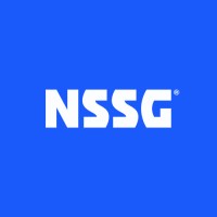 NSSG Logo