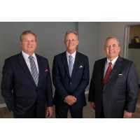 Chappell, Smith & Arden, P.A. Logo