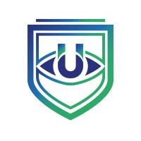 UNIFAN - Centro Universitário Nobre Logo