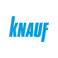 Knauf Performance Materials GmbH Logo