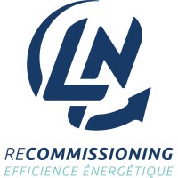 LNC Logo