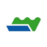 Vesivek Logo
