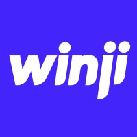 WinJi Logo