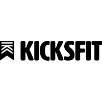KicksFit Logo