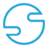 Secure Gate Oficial Logo