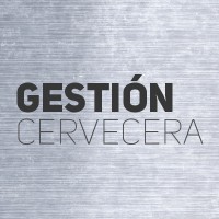 Gestión Cervecera Logo