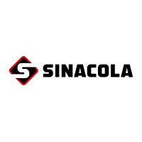 Sinacola Logo