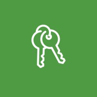 Fiksuvuokraus.fi Logo