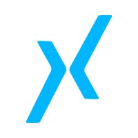 Coinext Logo