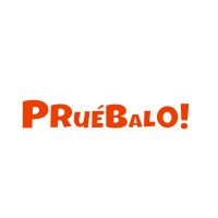 Pruébalo Logo