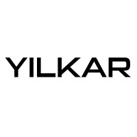 Yılkar Logo