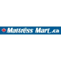 Mattress Mart Logo