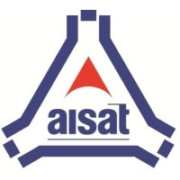 Albertian Institute of Science & Technology Logo