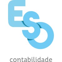 ESO Contabilidade Logo