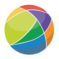 iFriend Logo