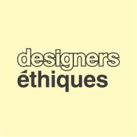 Designers Éthiques Logo